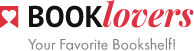 Contact's logo