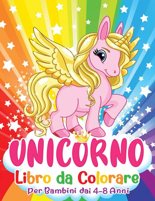 https://www.onlinelibri.it/wp-content/uploads/2022/06/Unicorno-Libro-da-Colorare.jpg