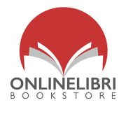 www.onlinelibri.it