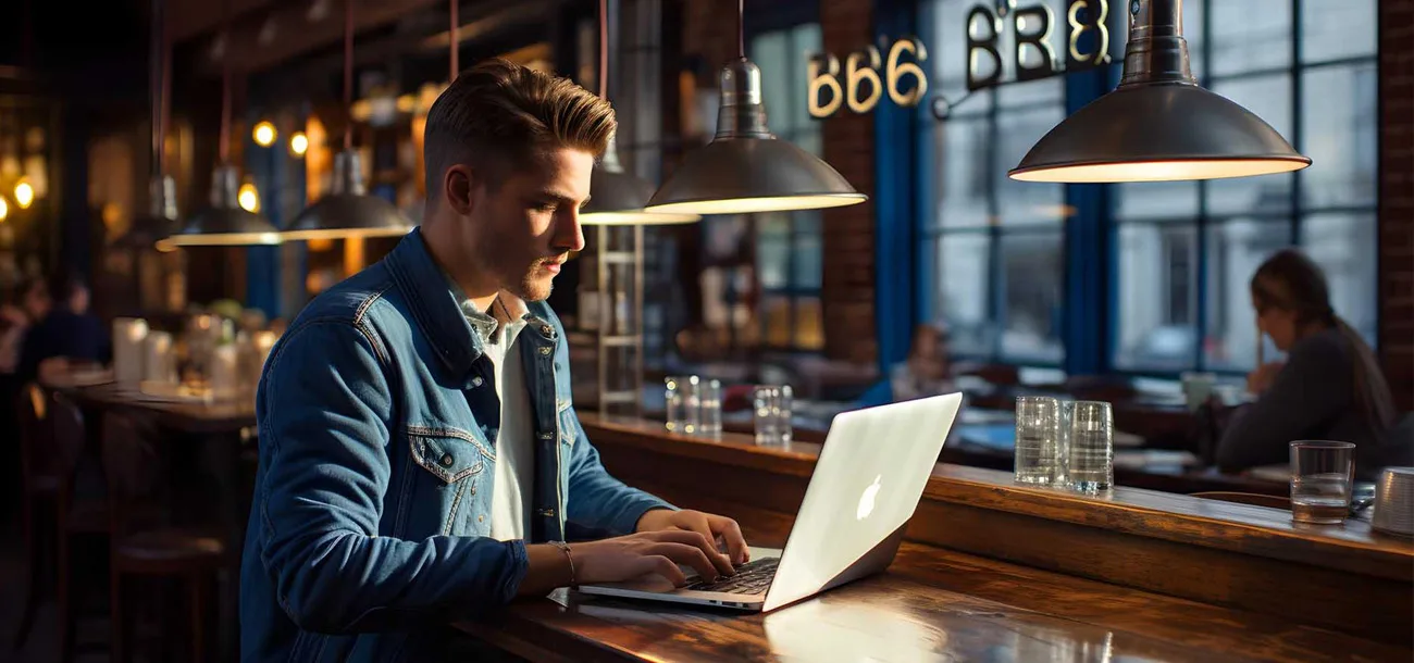 Come scrivere recensione libro | Onlinelibri realizza e vende libri online