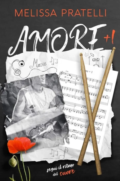 Amore+1