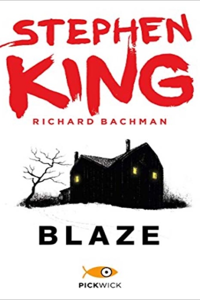 Blaze