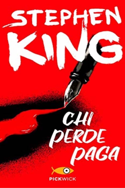 Chi perde paga
