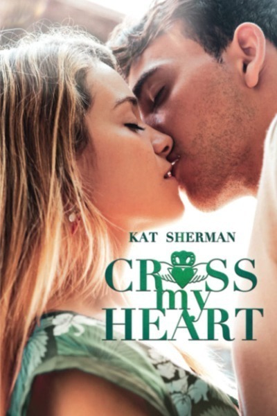 Cross My Heart
