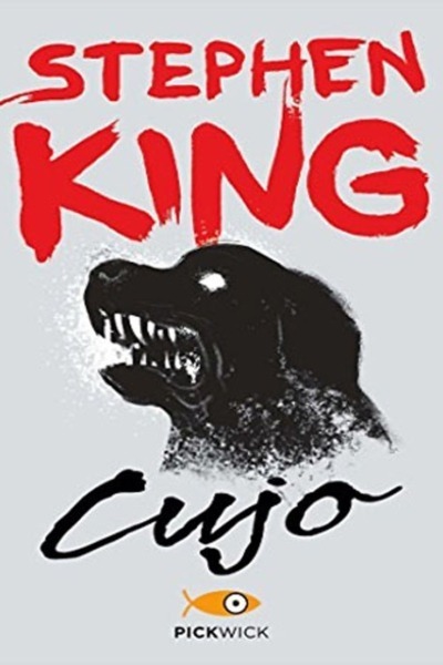 Cujo