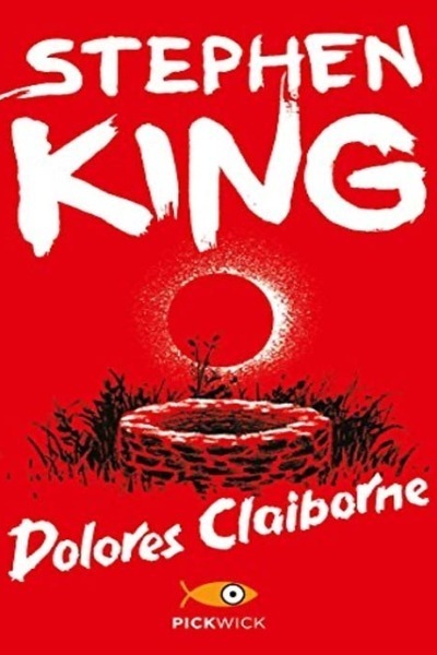 Dolores Claiborne