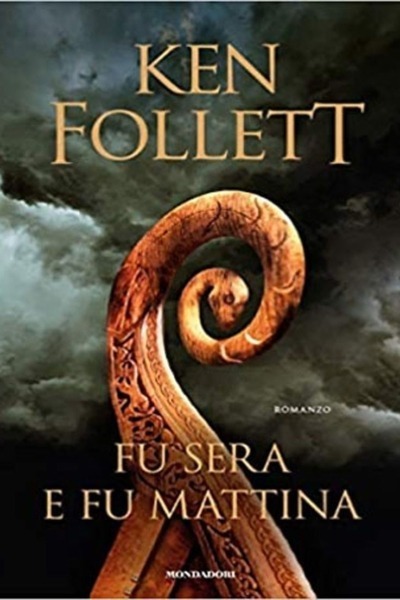 Fu sera e fu mattina
