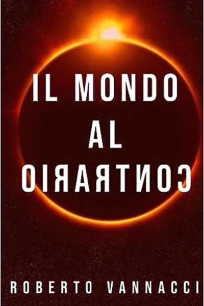Il mondo al contrario