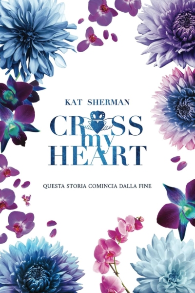 Cross My Heart
