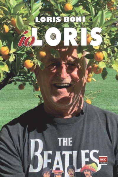 Io Loris