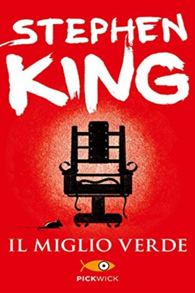 Il miglio verde