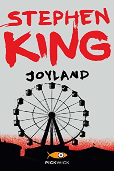 Joyland