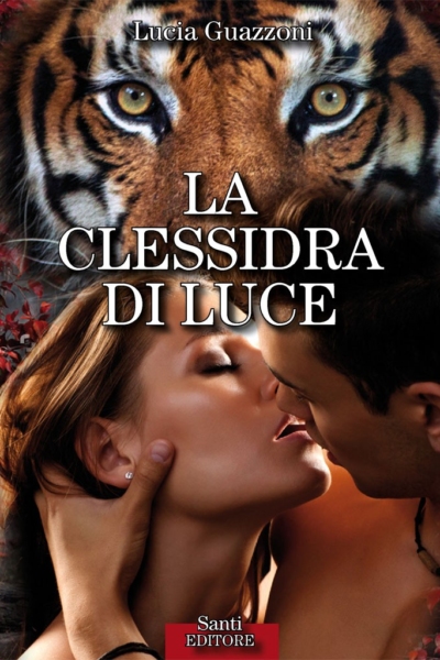 La clessidra di luce