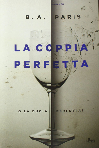 La coppia perfetta