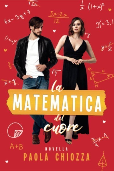 La matematica del cuore
