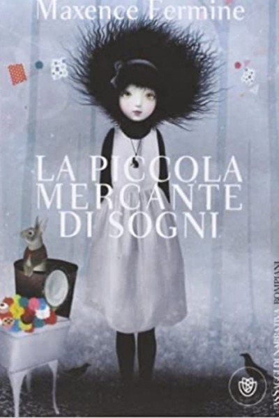 La piccola mercante di sogni