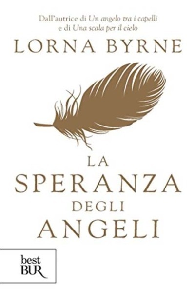 La speranza degli angeli