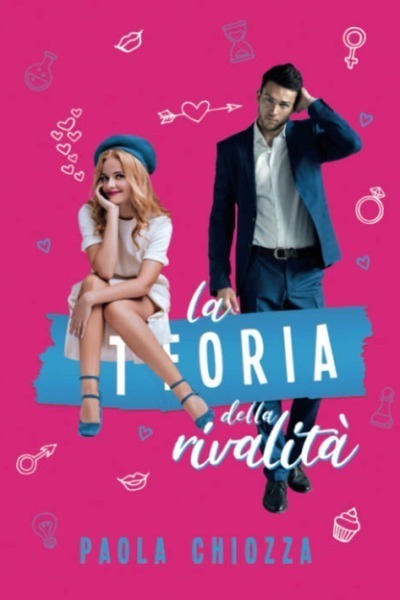 La teoria della rivalità