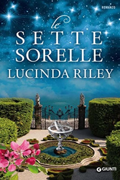 Le Sette Sorelle