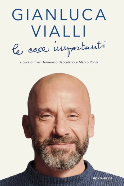 Le cose importanti