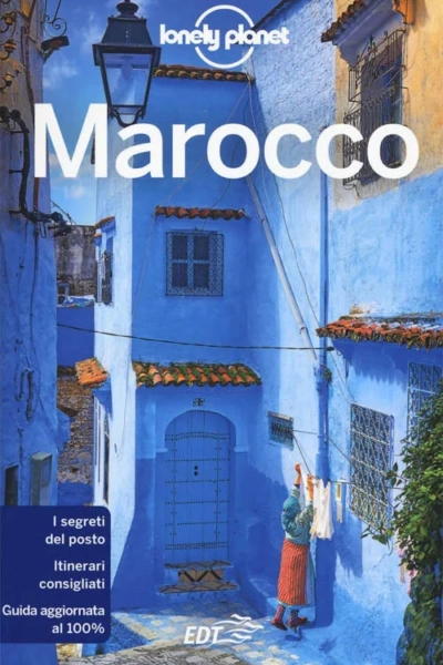 Marocco