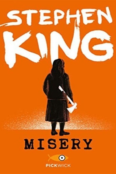 Misery