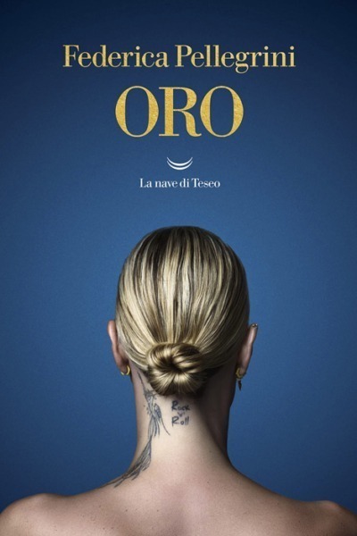 Oro