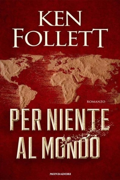 Per niente al mondo