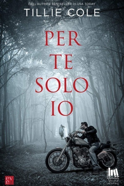 Per te solo io
