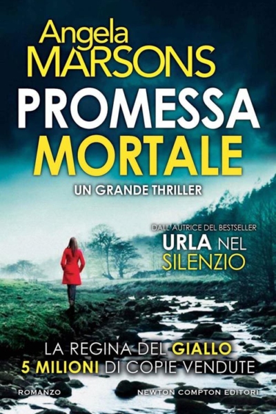 Promessa mortale