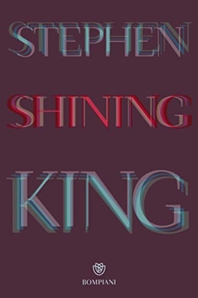 Shining