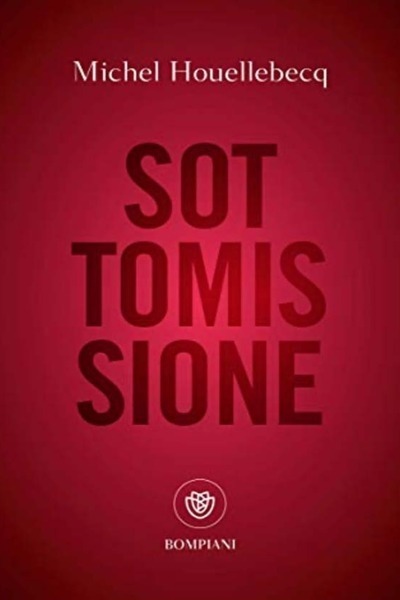 Sottomissione