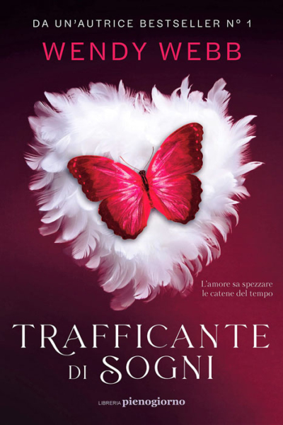 Trafficante di sogni