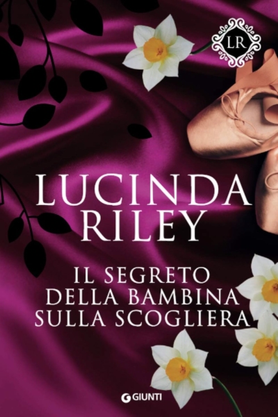 Il segreto della bambina sulla scogliera