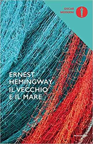 Il vecchio e il mare