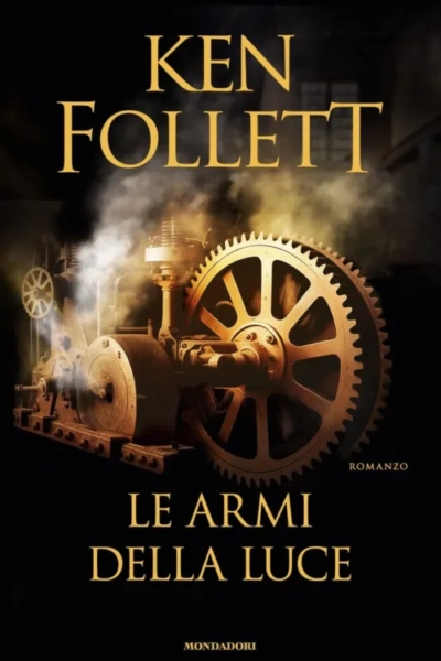 Le armi della luce
