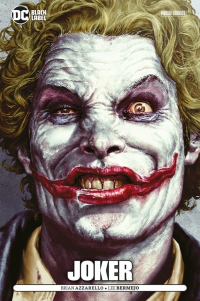 Joker