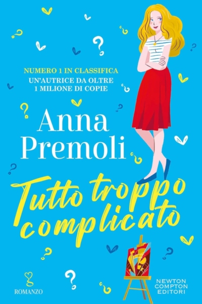 Tutto troppo complicato