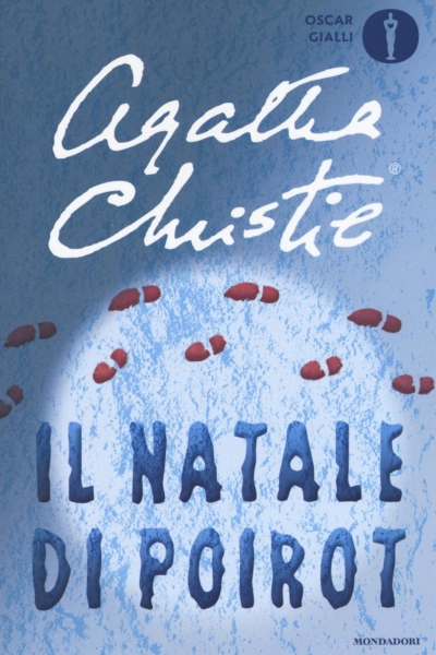 Il Natale di Poirot