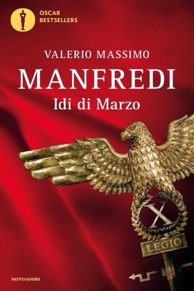 Idi di marzo