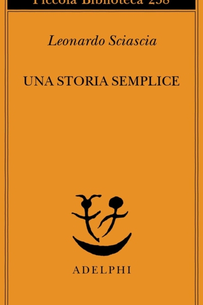 Una storia semplice
