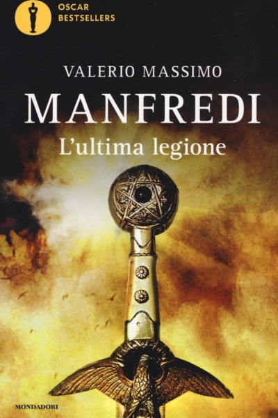 L'ultima legione