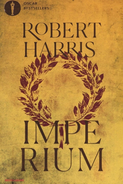 Imperium