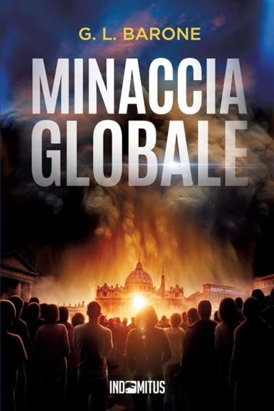 Minaccia globale: 2