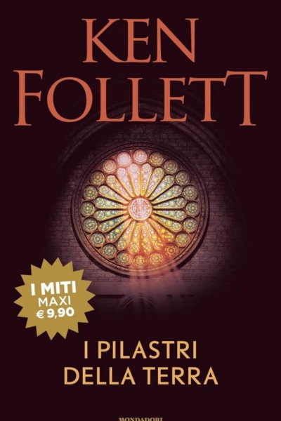I pilastri della terra
