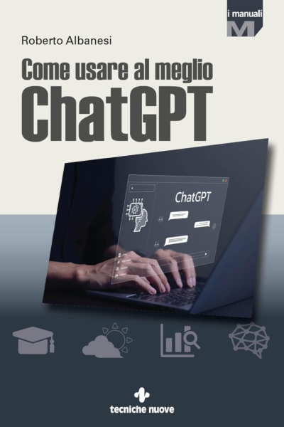 Come usare al meglio ChatGP
