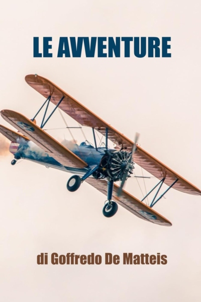 Le avventure