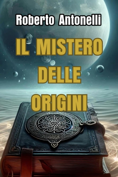 Il Mistero delle Origini