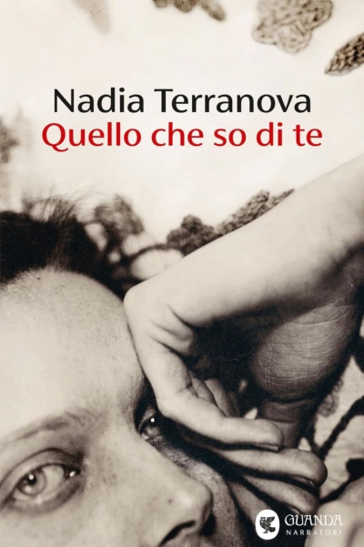 Quello che so di te