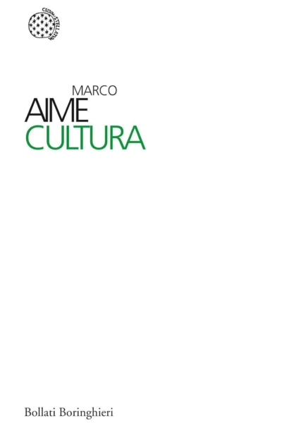 Cultura